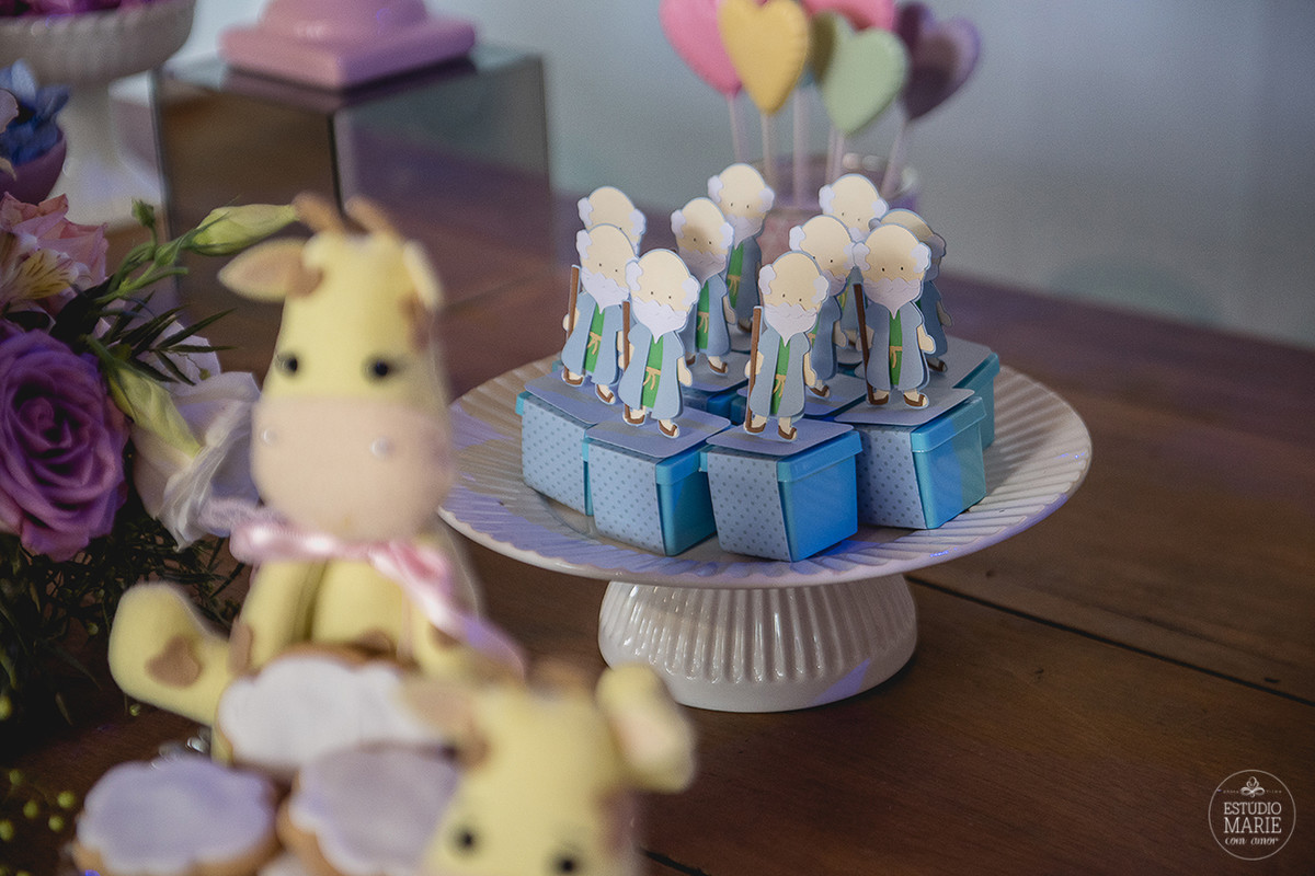 niver arca de noeniver arca de noe josefina scrap festa de um ano kikids party festa infantil aniversario de criança