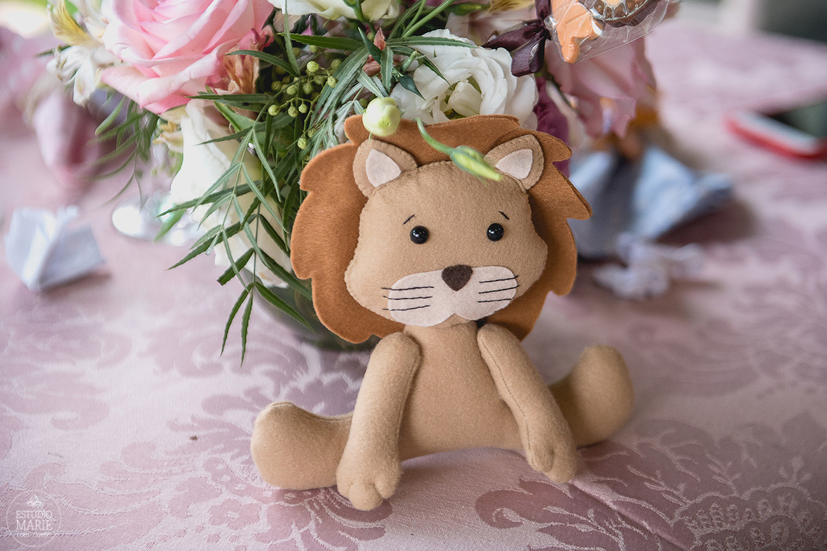 niver arca de noe josefina scrap festa de um ano kikids party festa infantil aniversario de criança