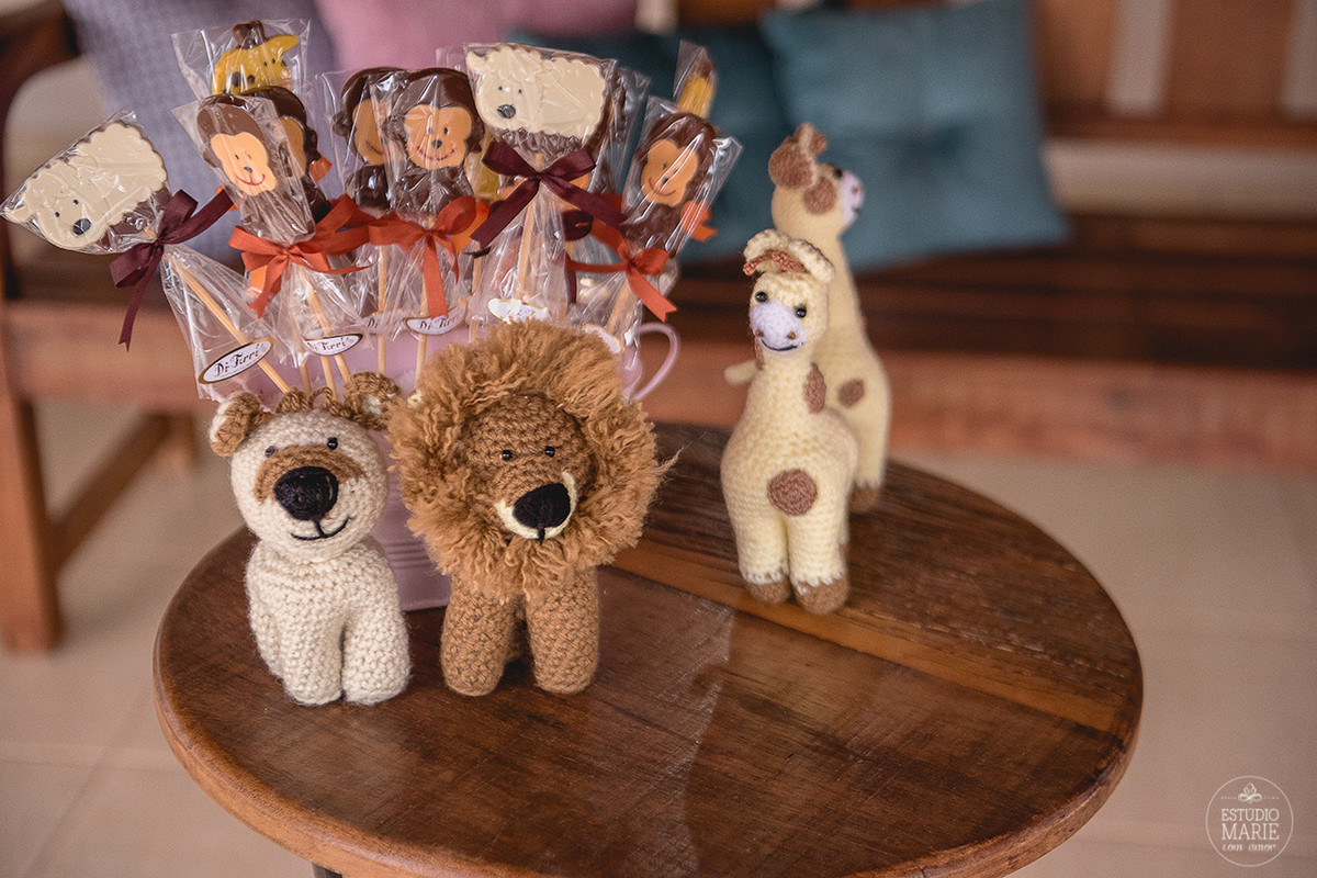 niver arca de noeniver arca de noe josefina scrap festa de um ano kikids party festa infantil aniversario de criança