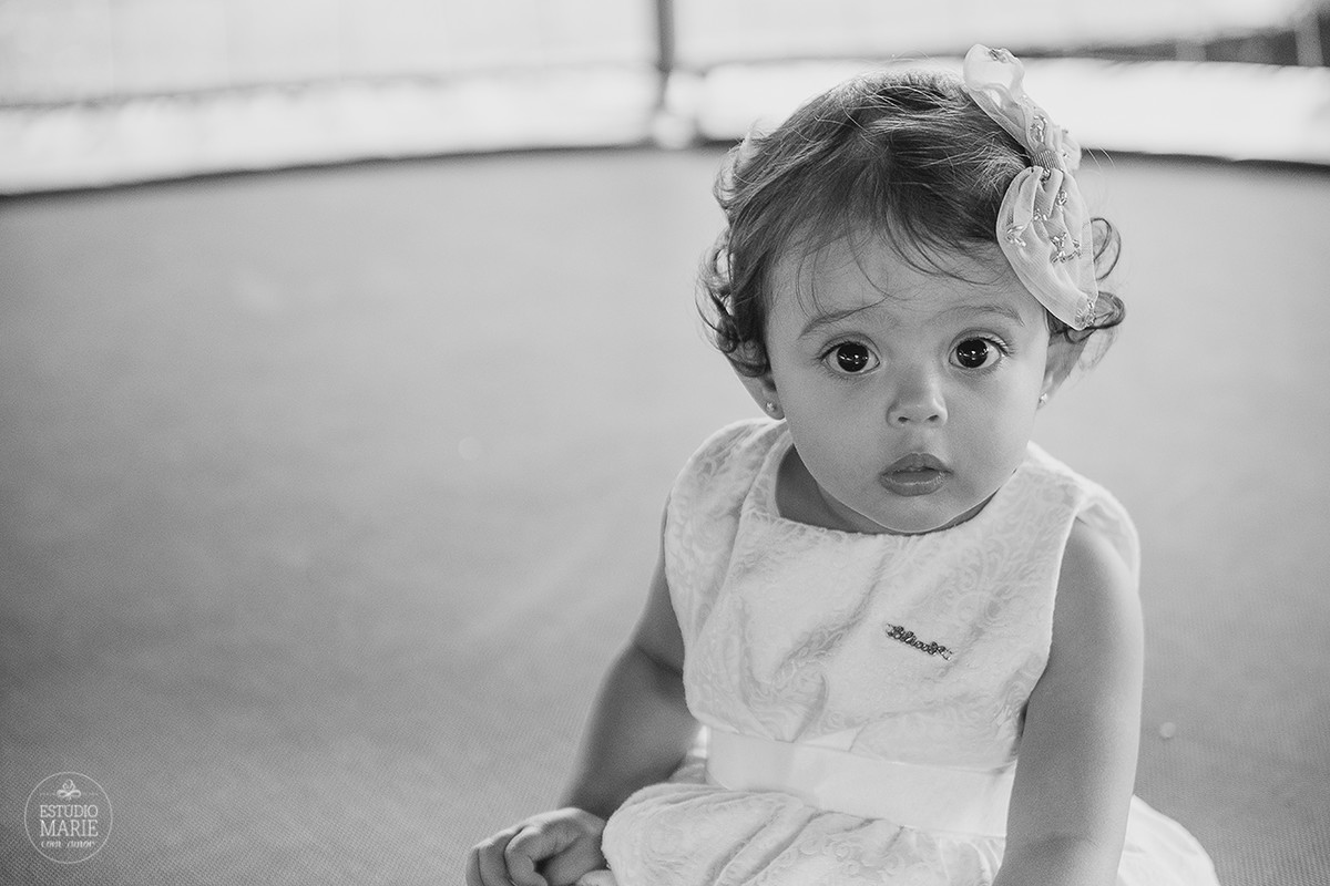 niver arca de noe niver arca de noe josefina scrap festa de um ano kikids party festa infantil aniversario de criança