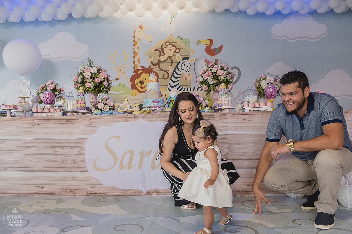 niver arca de noe niver arca de noe josefina scrap festa de um ano kikids party festa infantil aniversario de criança