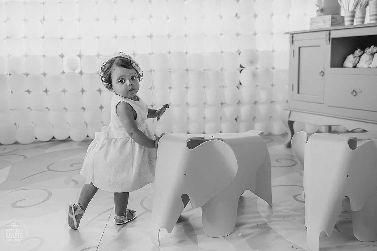 niver arca de noe niver arca de noe josefina scrap festa de um ano kikids party festa infantil aniversario de criança