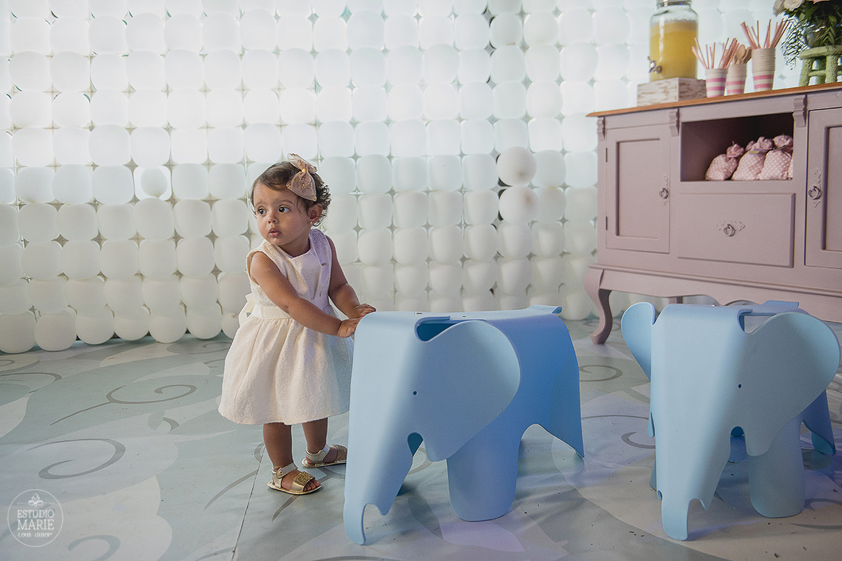 niver arca de noeniver arca de noe josefina scrap festa de um ano kikids party festa infantil aniversario de criança