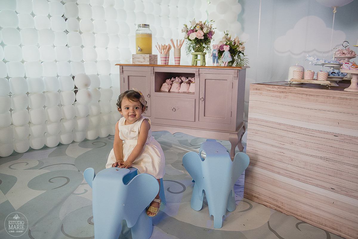 niver arca de noe niver arca de noe josefina scrap festa de um ano kikids party festa infantil aniversario de criança