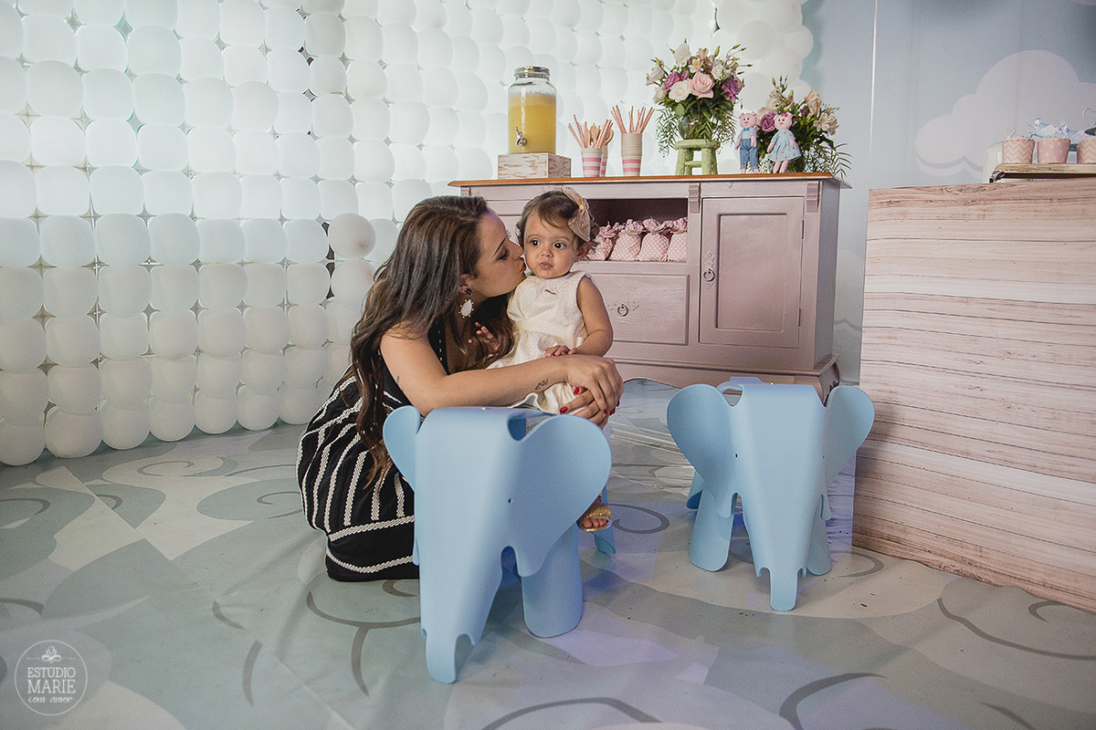 niver arca de noe niver arca de noe josefina scrap festa de um ano kikids party festa infantil aniversario de criança