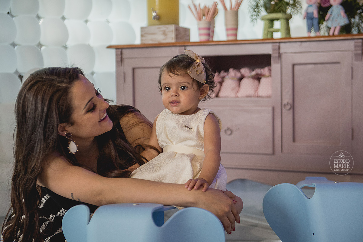 niver arca de noe niver arca de noe josefina scrap festa de um ano kikids party festa infantil aniversario de criança