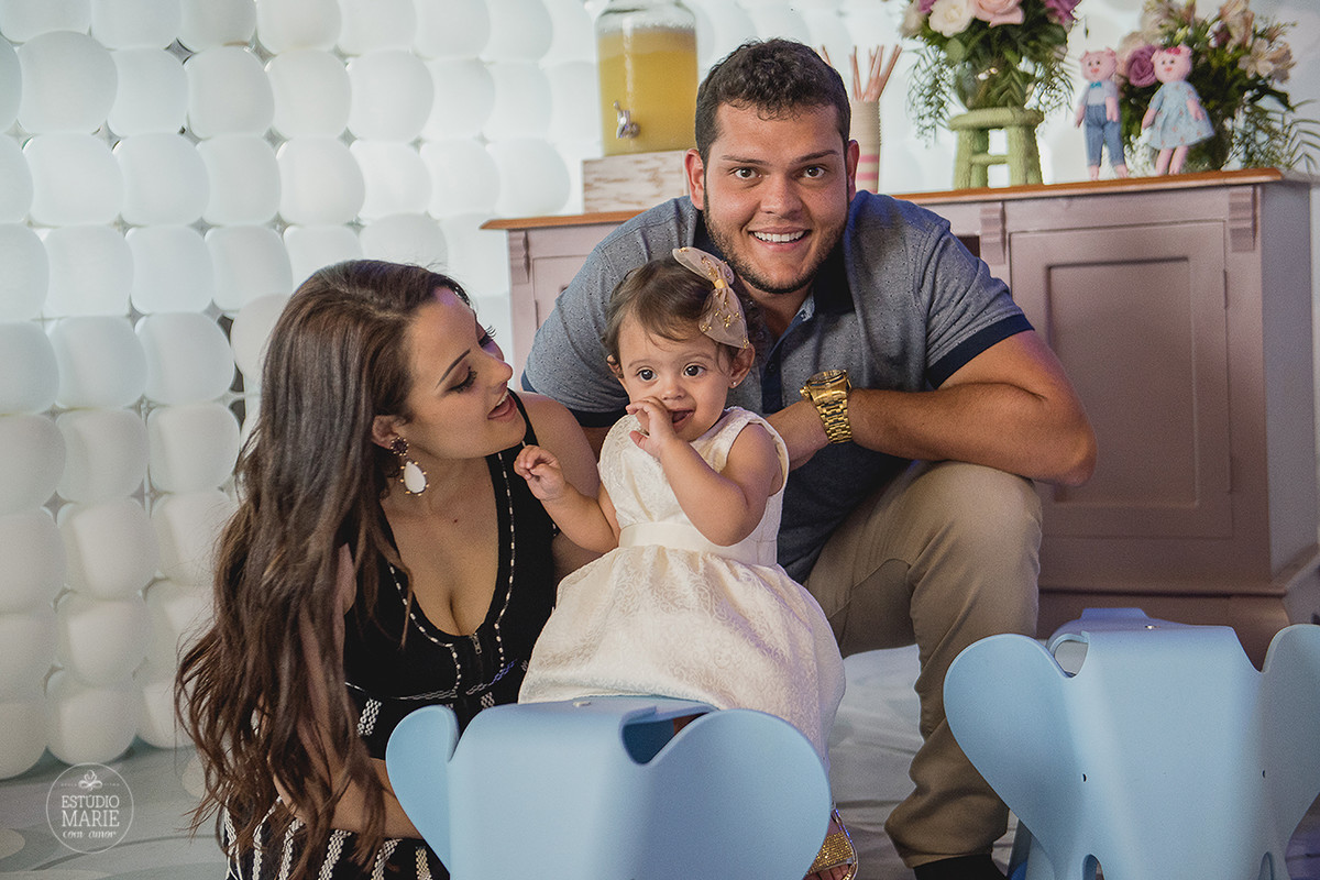 niver arca de noe niver arca de noe josefina scrap festa de um ano kikids party festa infantil aniversario de criança