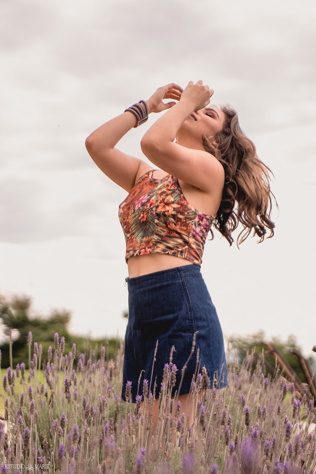 ensaio fotografico externo feminino 15 anos teen tiradentes mg