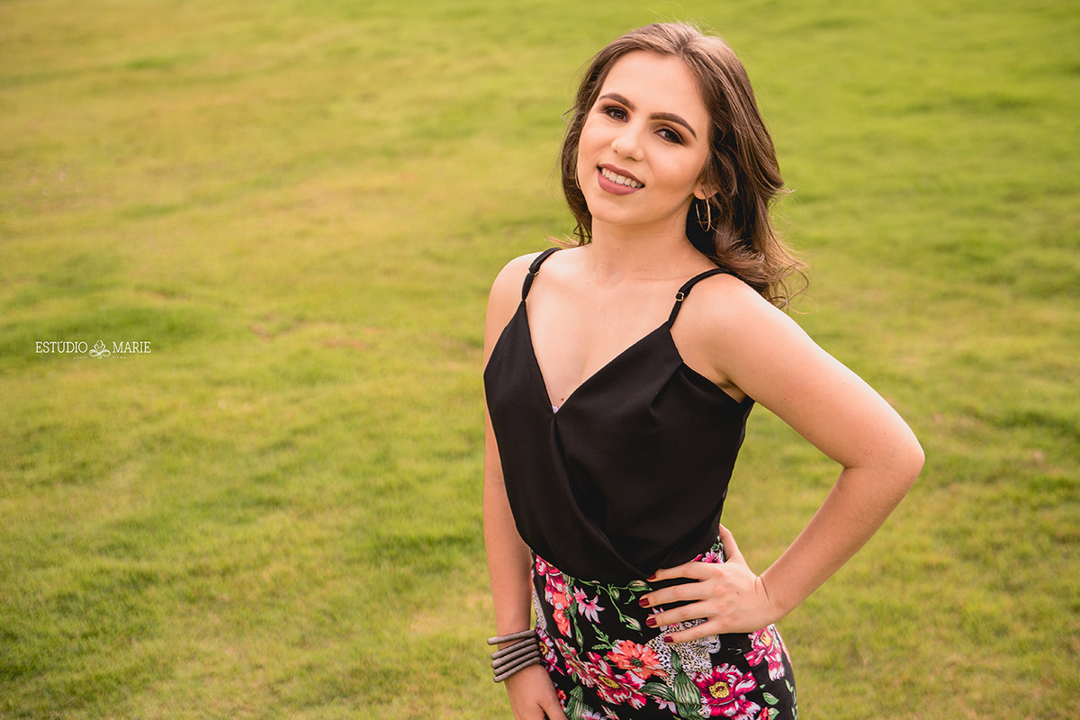 ensaio fotografico externo feminino 15 anos teen tiradentes mg