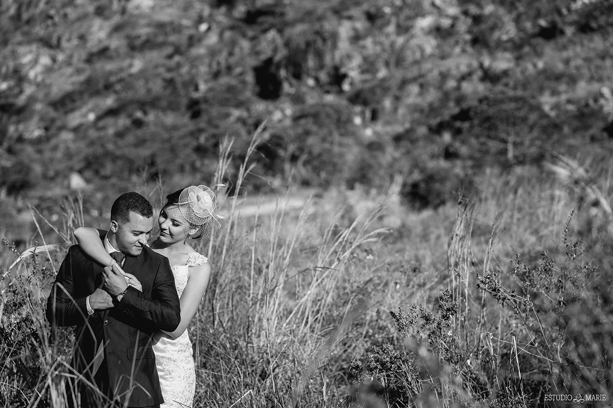 ensaio externo trash the dress serra do lenheiro sao joao del rei minas gerais