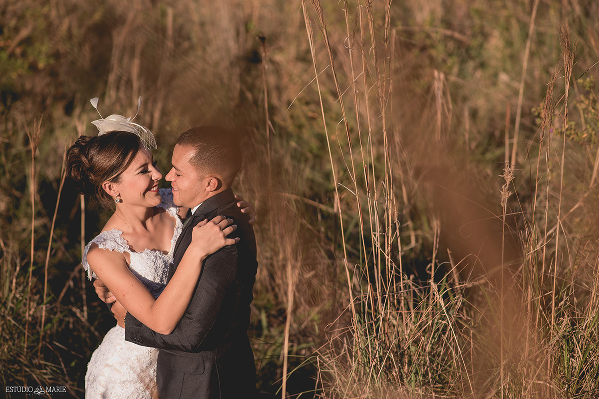 ensaio externo trash the dress serra do lenheiro sao joao del rei minas gerais