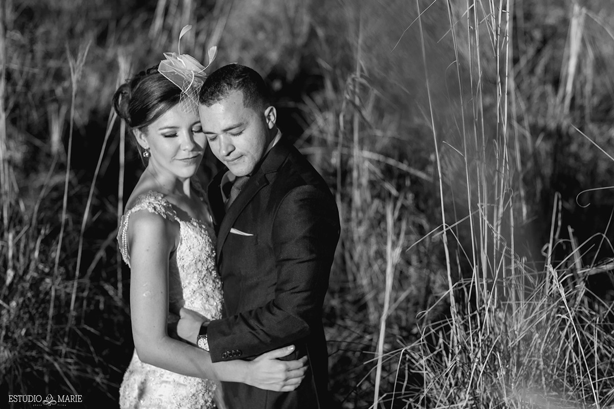 ensaio externo trash the dress serra do lenheiro sao joao del rei minas gerais