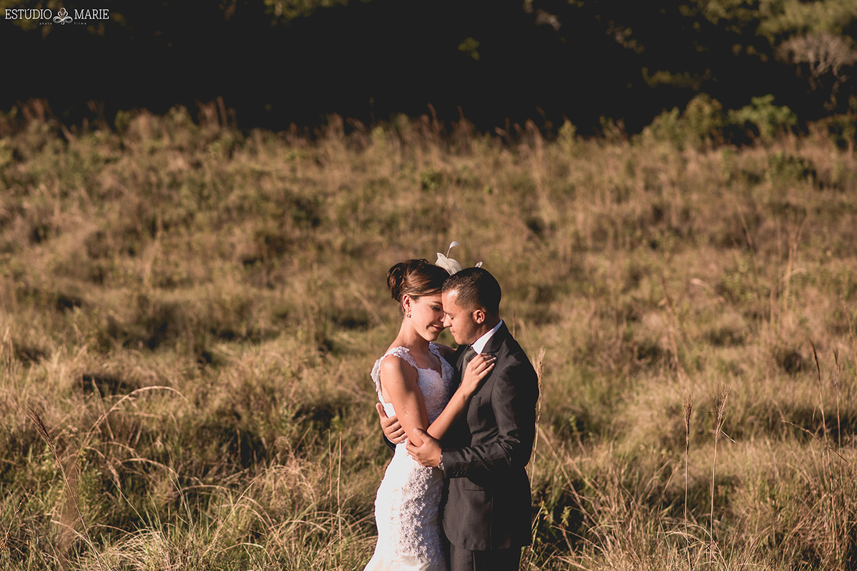 ensaio externo trash the dress serra do lenheiro sao joao del rei minas gerais