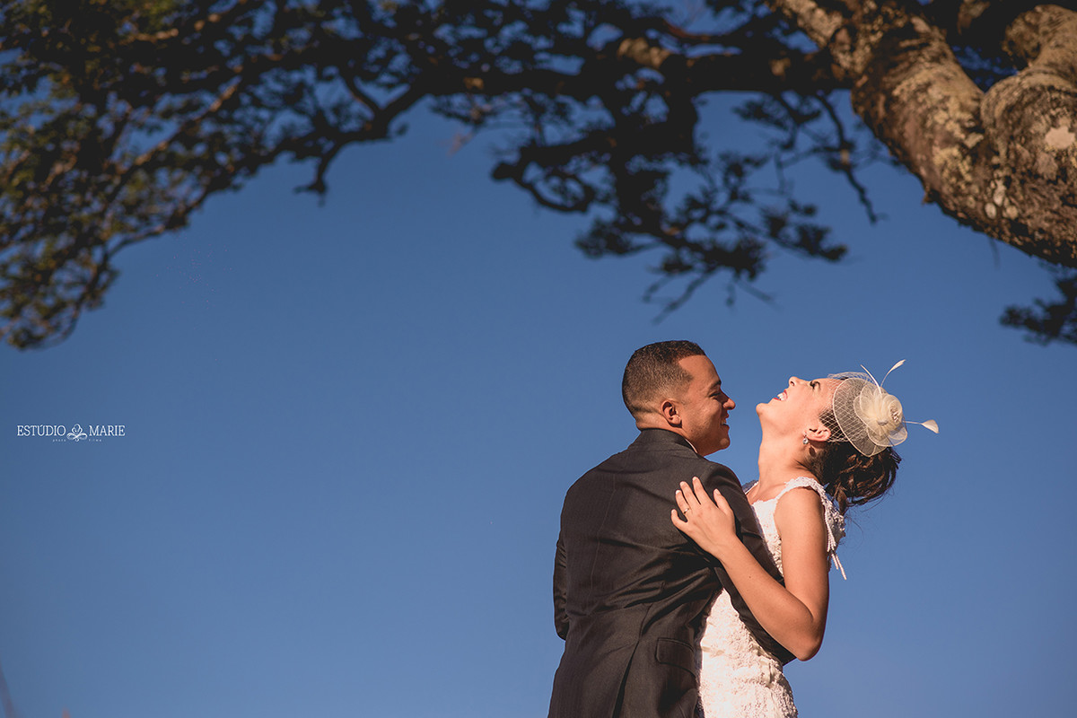 ensaio externo trash the dress serra do lenheiro sao joao del rei minas gerais