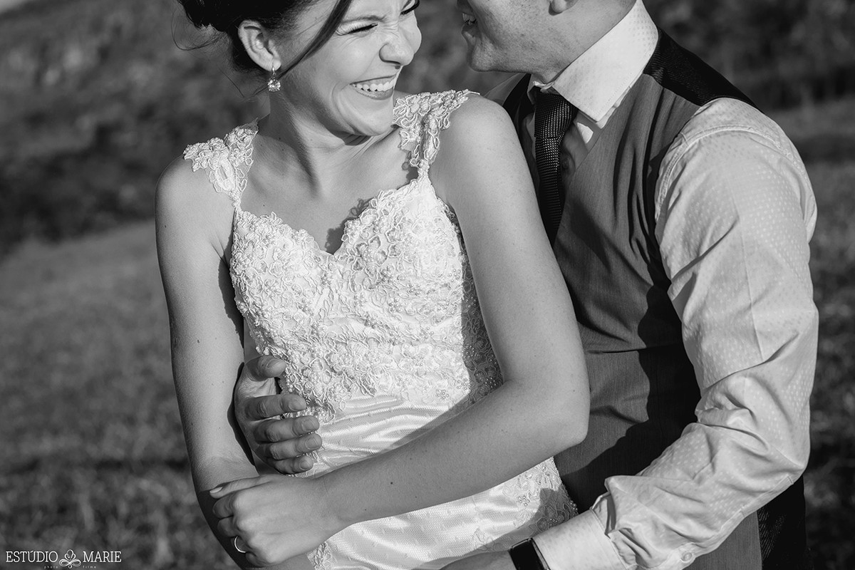 ensaio externo trash the dress serra do lenheiro sao joao del rei minas gerais