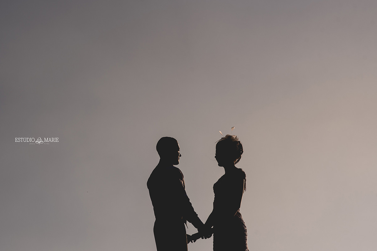 ensaio externo trash the dress serra do lenheiro sao joao del rei minas gerais