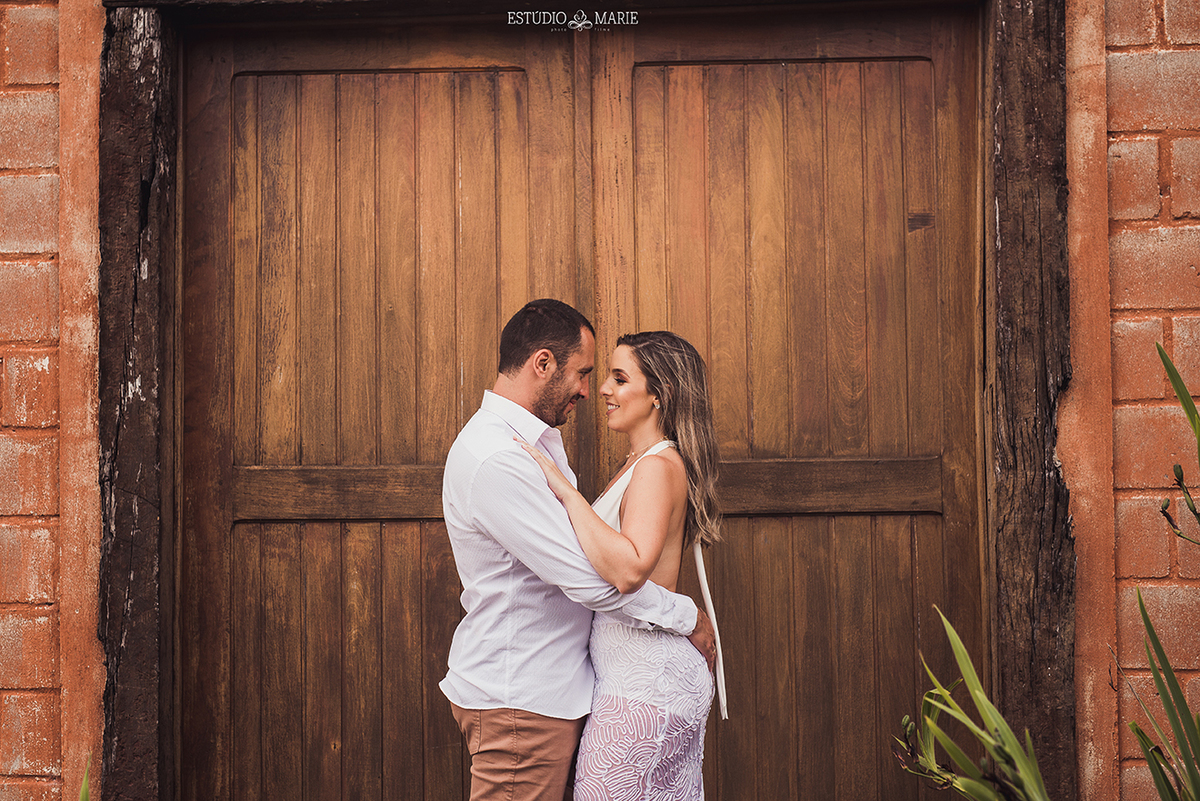 ensaio namoro externo pre wedding haras isas save the date