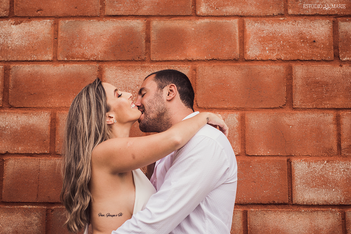 ensaio namoro externo pre wedding haras isas save the date