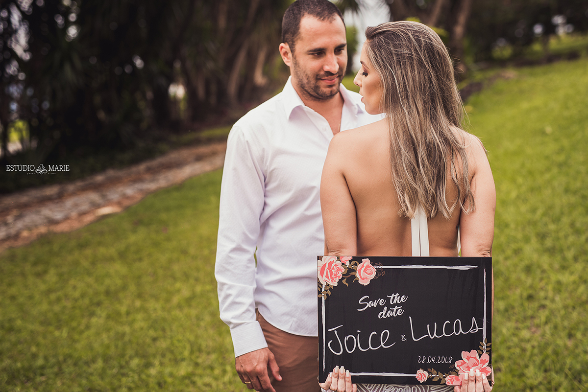 ensaio namoro externo pre wedding haras isas save the date