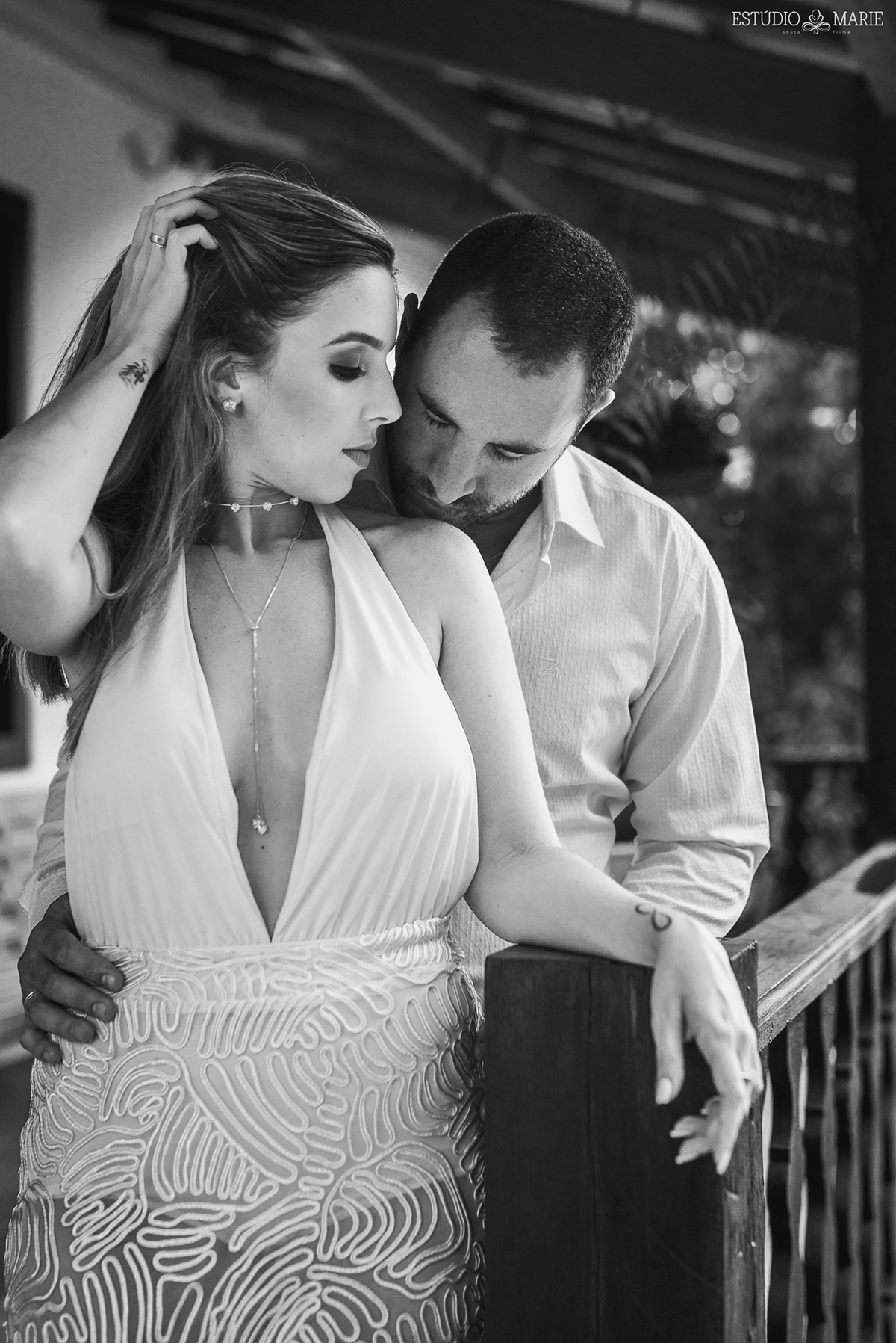 ensaio namoro externo pre wedding haras isas save the date