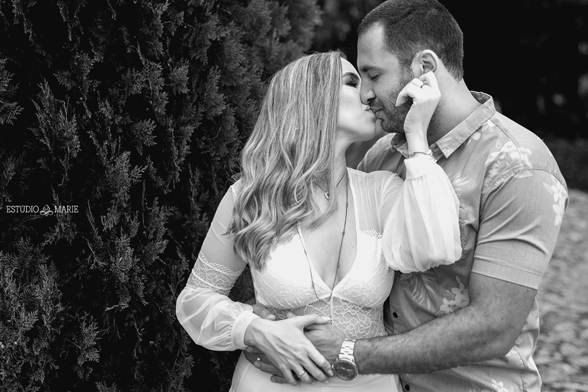 ensaio namoro externo pre wedding haras isas save the date