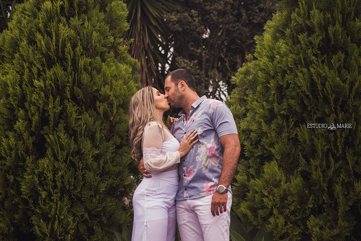 ensaio namoro externo pre wedding haras isas save the date