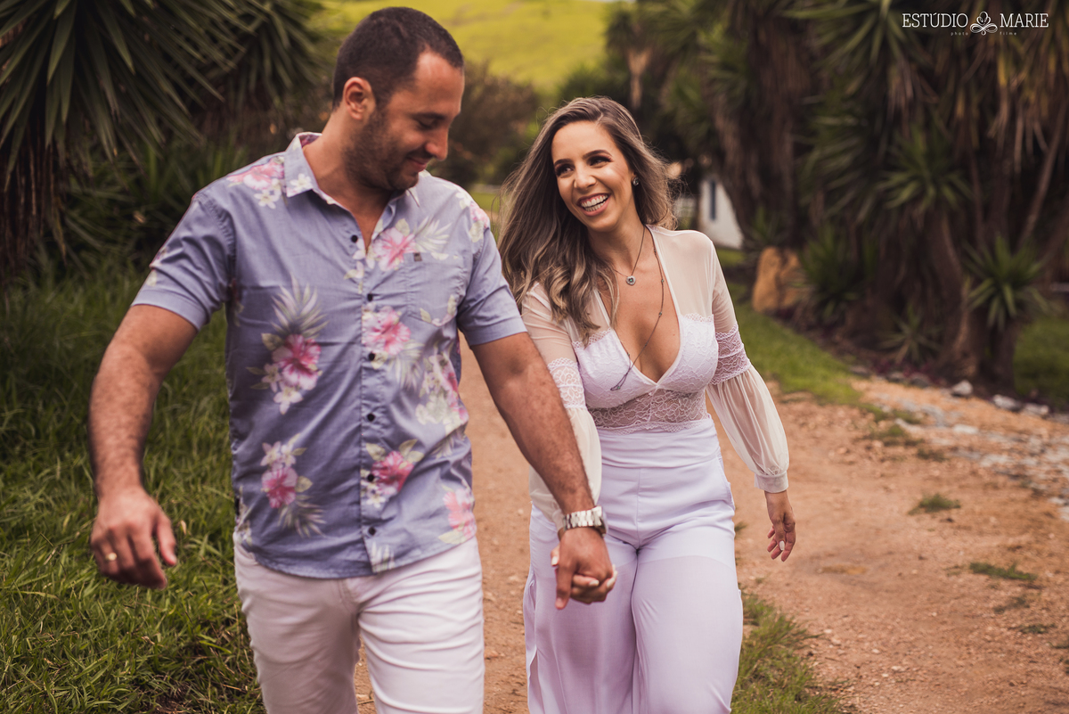 ensaio namoro externo pre wedding haras isas save the date