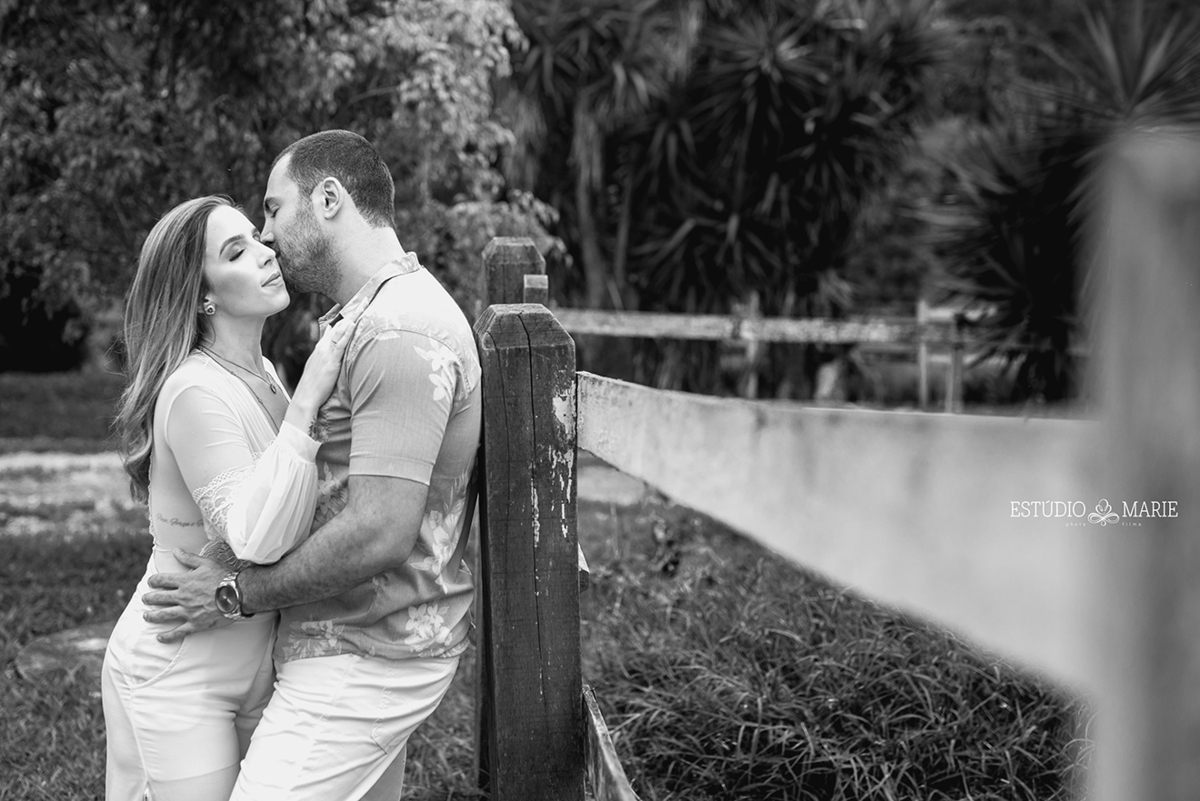 ensaio namoro externo pre wedding haras isas save the date