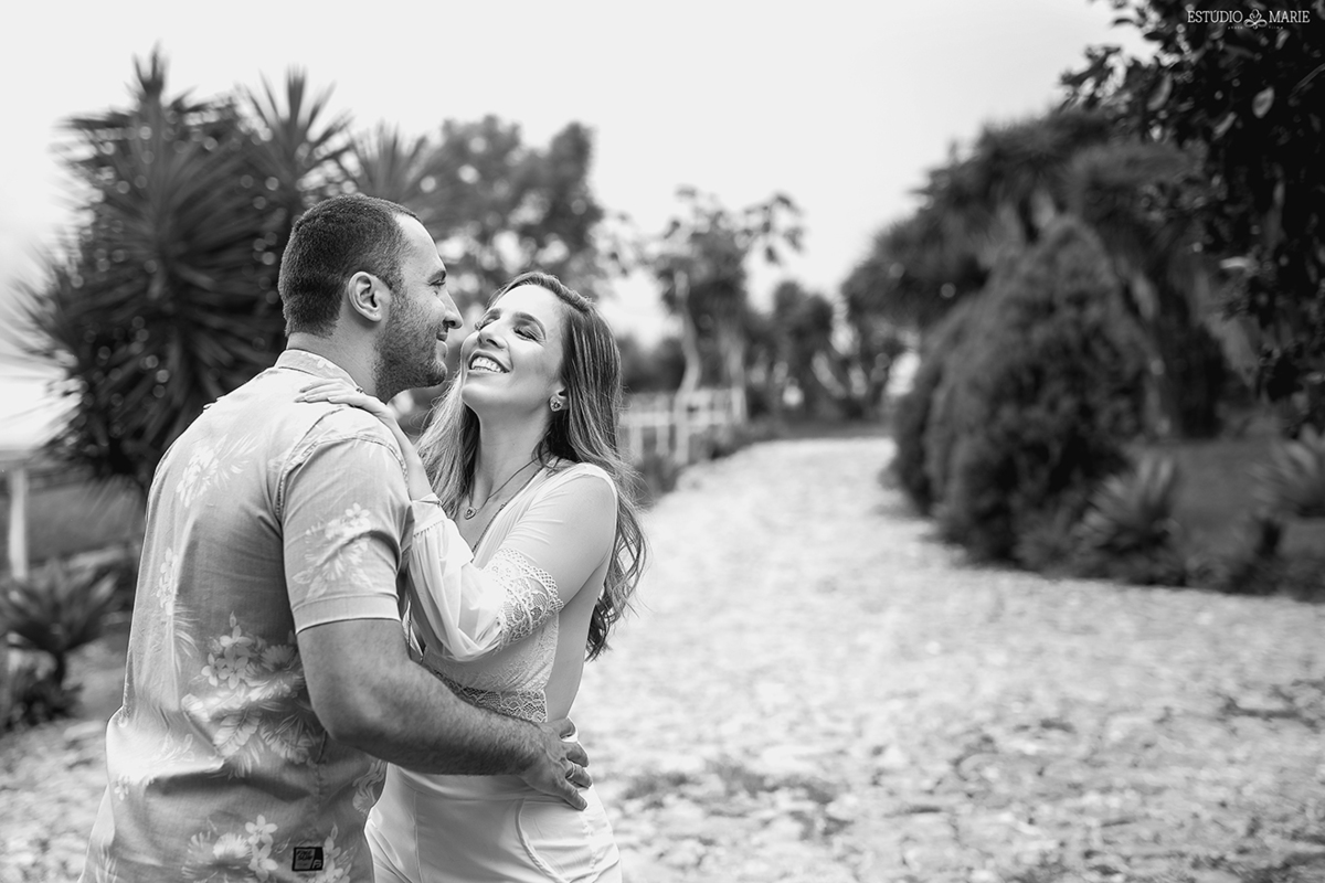 ensaio namoro externo pre wedding haras isas save the date