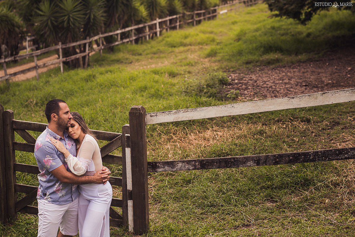 ensaio namoro externo pre wedding haras isas save the date