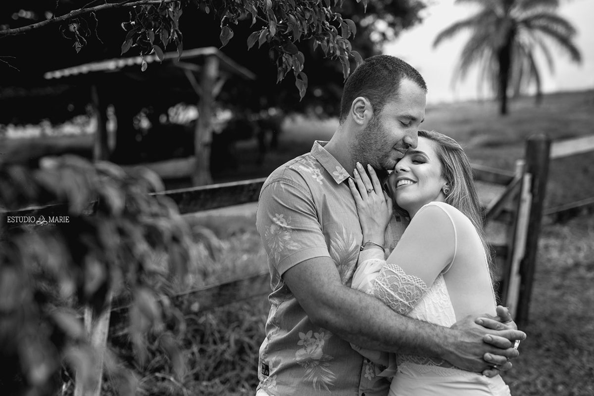 ensaio namoro externo pre wedding haras isas save the date