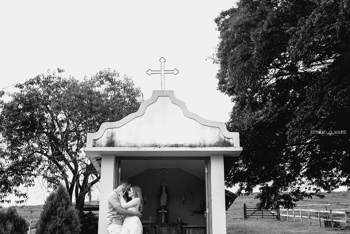 ensaio namoro externo pre wedding haras isas save the date