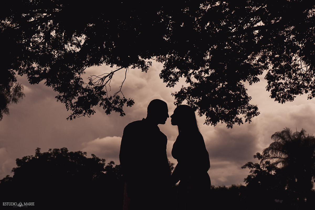 ensaio namoro externo pre wedding haras isas save the date