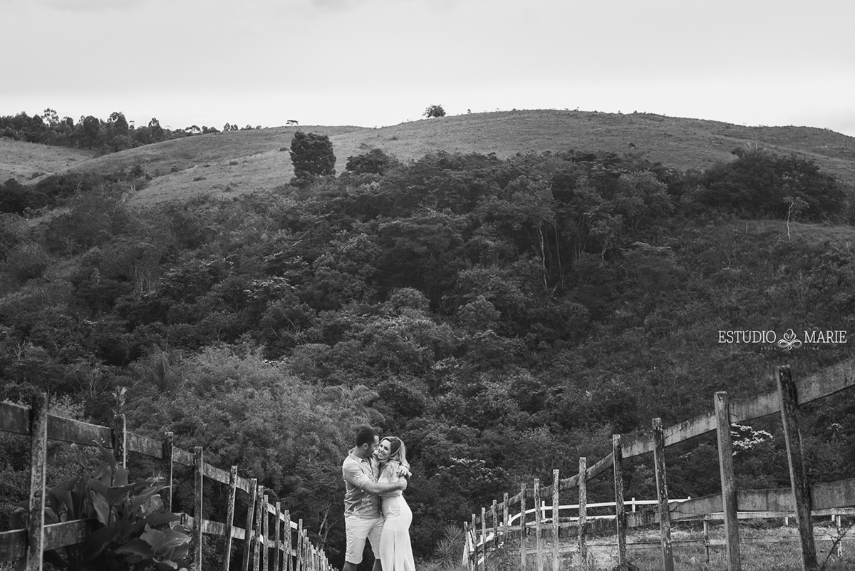 ensaio namoro externo pre wedding haras isas save the date