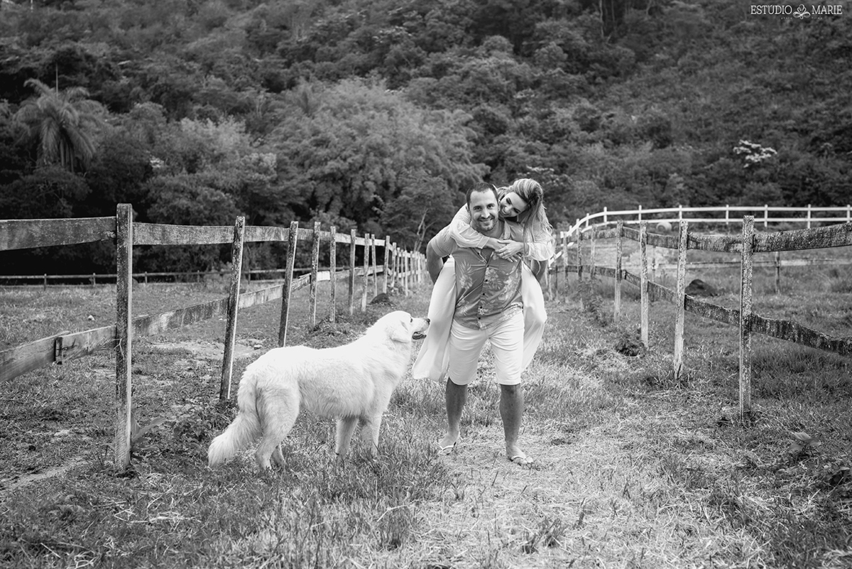 ensaio namoro externo pre wedding haras isas save the date