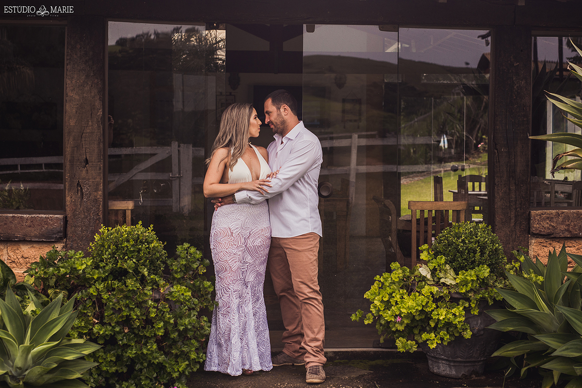 ensaio namoro externo pre wedding haras isas save the date