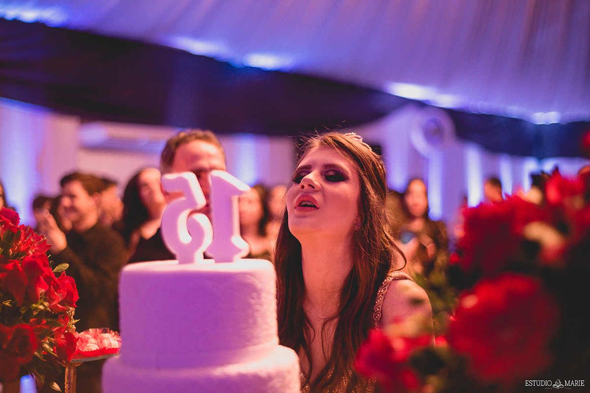 15 anos amanda veloso pousada santa cruz festa debutante sao joao del rei mg