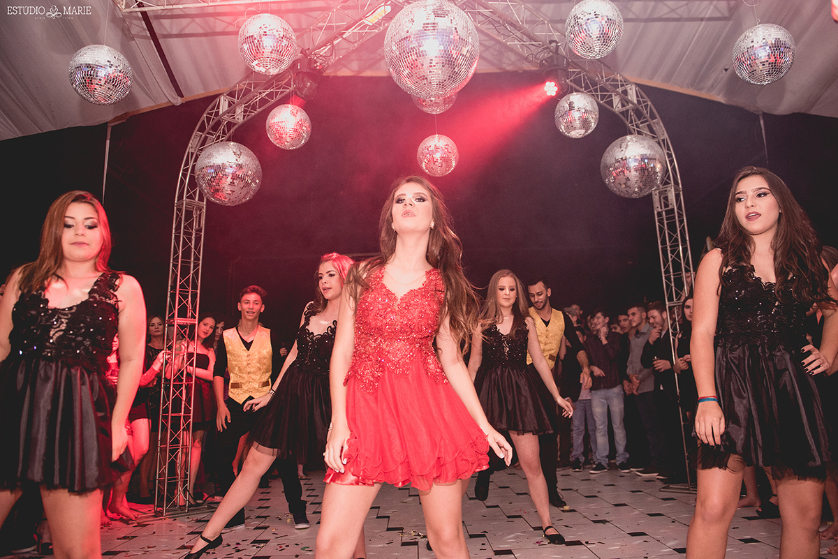 15 anos amanda veloso pousada santa cruz festa debutante sao joao del rei mg