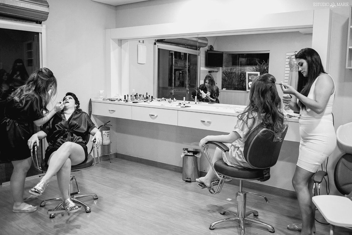 maquiagem making of 15 anos sao joao del rei mg bruna veloso