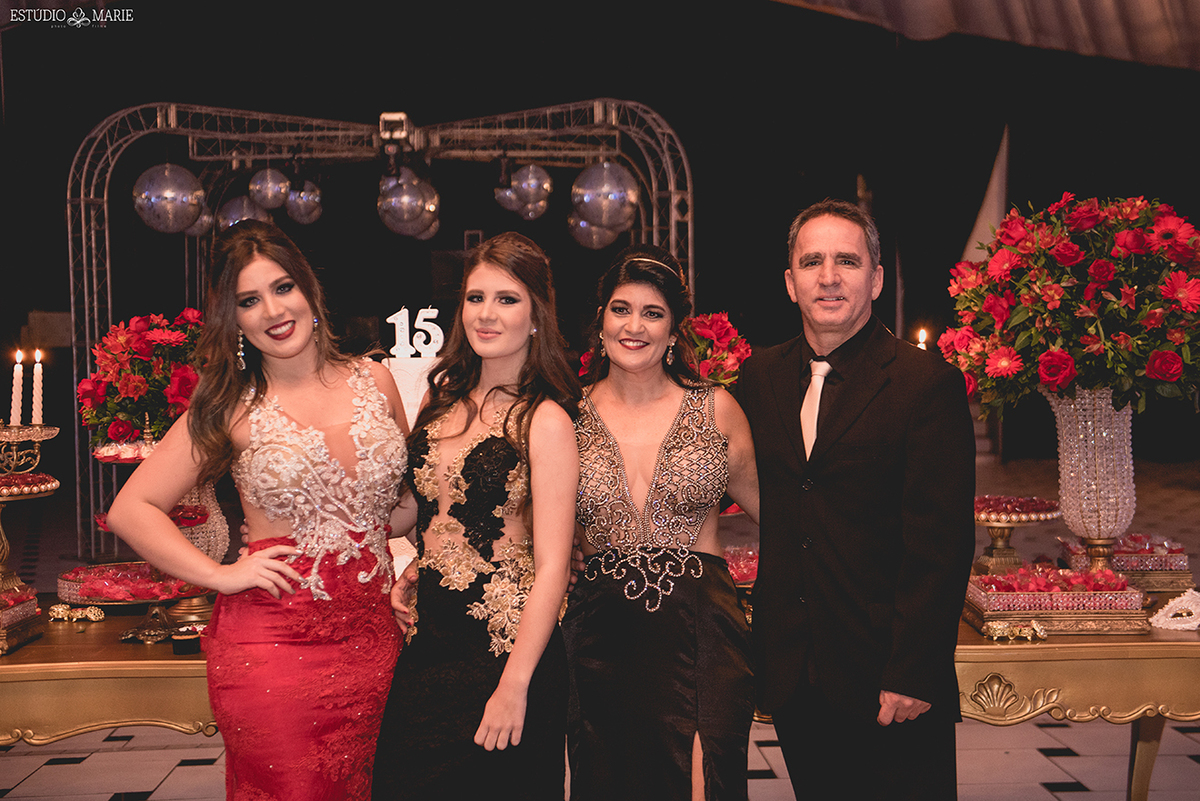 15 anos amanda veloso pousada santa cruz festa debutante sao joao del rei mg