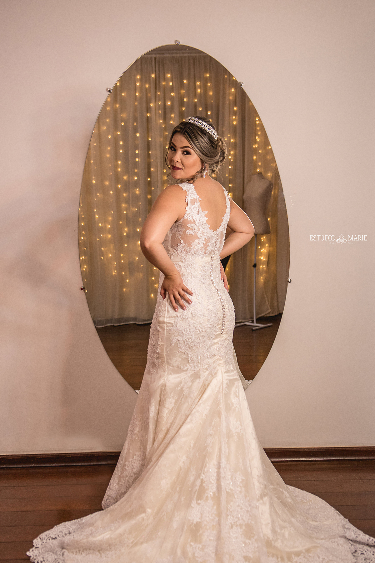 making of noiva carol make bela sao joao del rei minas gerais vestido de noiva