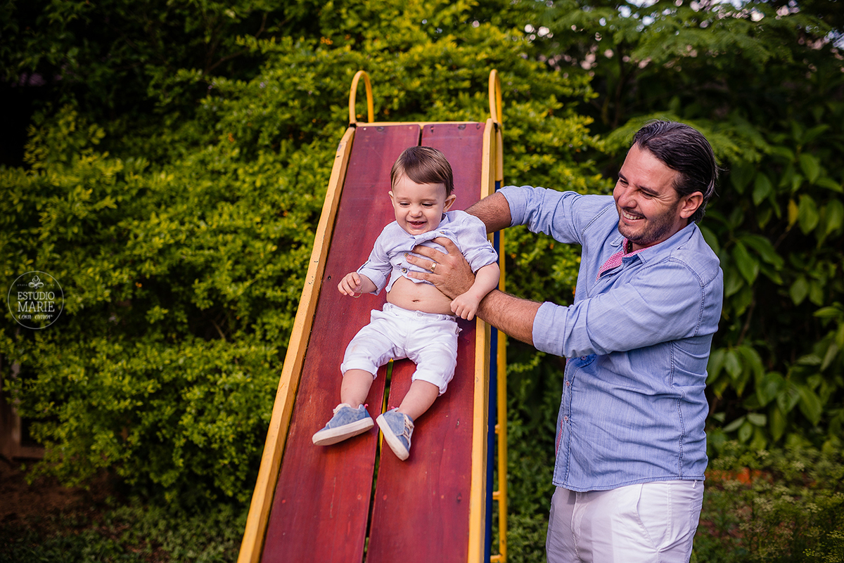ensaio infantil fotografia externa smash the cake ensaio de familia