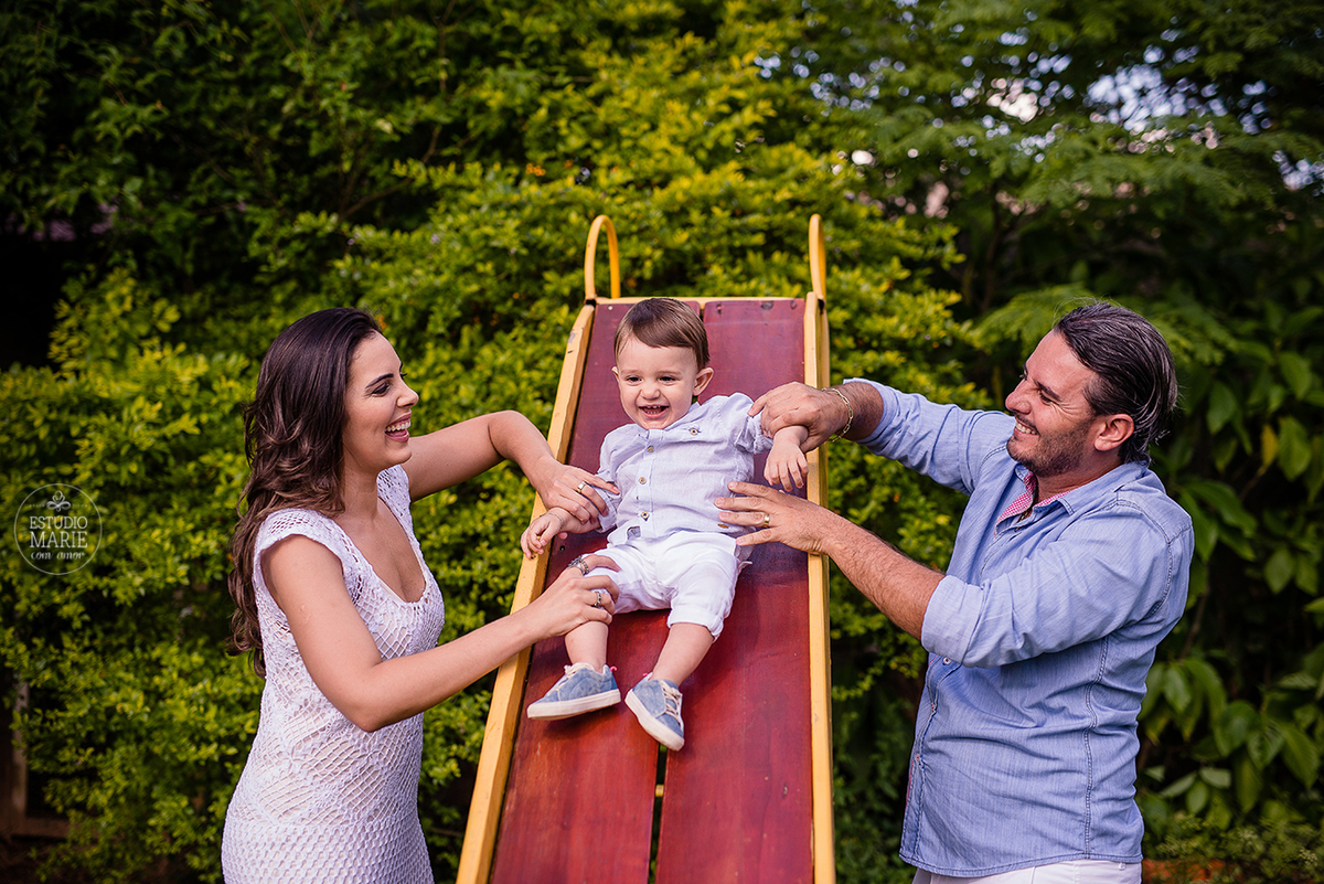 ensaio infantil fotografia externa smash the cake ensaio de familia