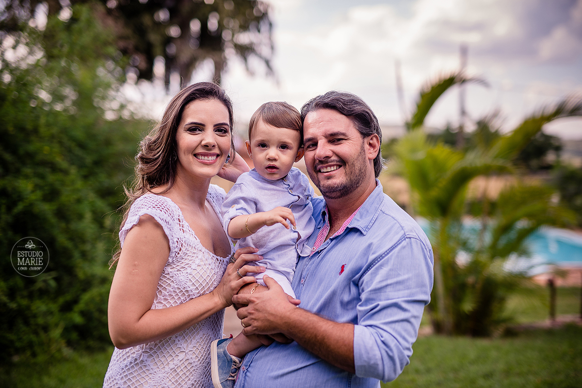 ensaio infantil fotografia externa smash the cake ensaio de familia
