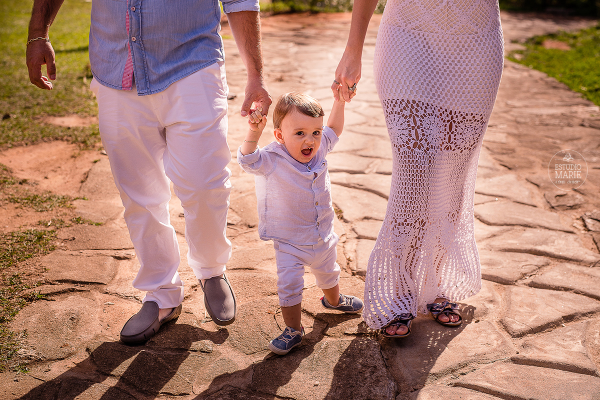 ensaio infantil fotografia externa smash the cake ensaio de familia