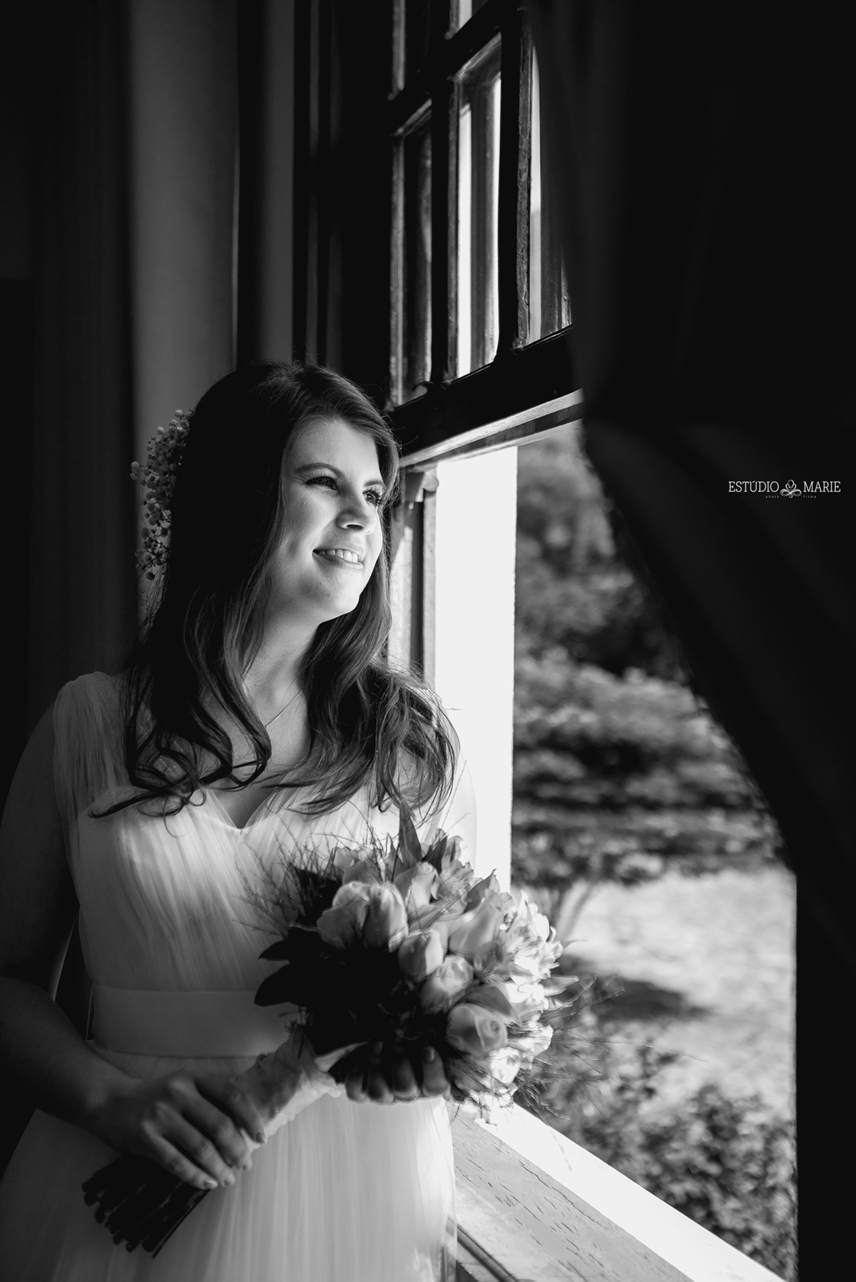 making of noiva pousada candonga da serra maria leopoldina salão buffetr cecilia resgalla casamento tiradentes wedding day igreja são francisco tiradentes mg brazil