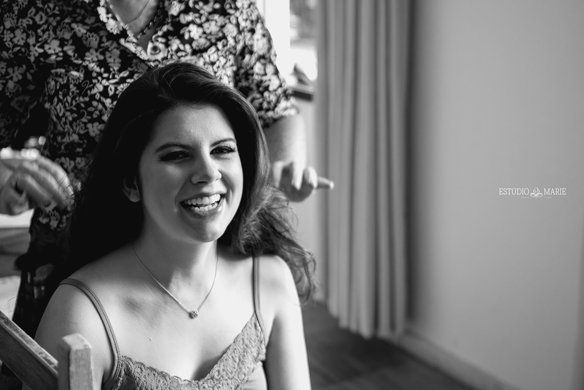 making of noiva pousada candonga da serra maria leopoldina salão buffetr cecilia resgalla casamento tiradentes wedding day igreja são francisco tiradentes mg brazil