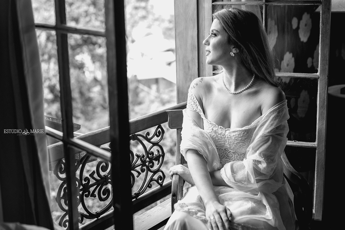 ensaio externo pre wedding pre casamento casando em bh casando em mg ensaio casal boho ensaio vintage