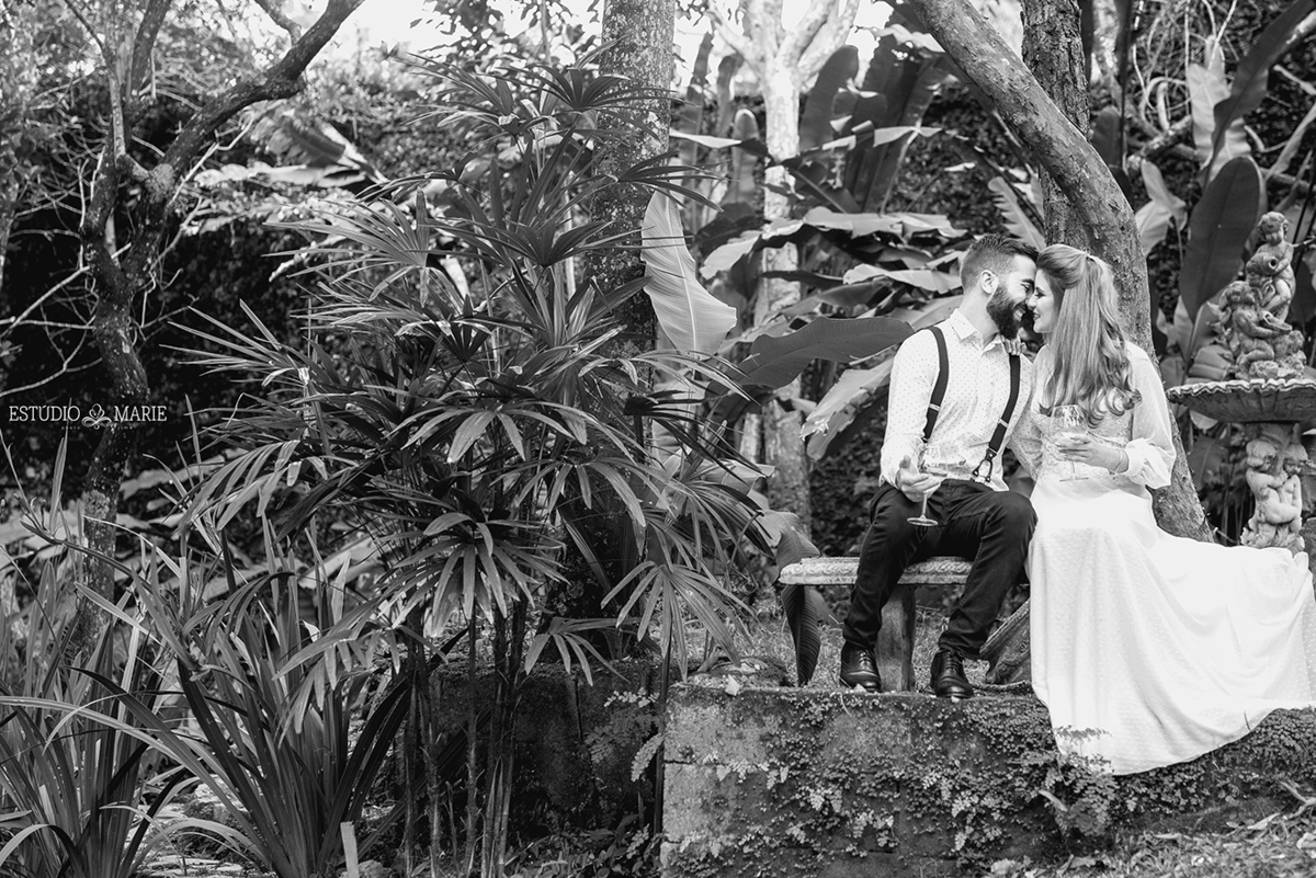 ensaio externo pre wedding pre casamento casando em bh casando em mg ensaio casal boho ensaio vintage