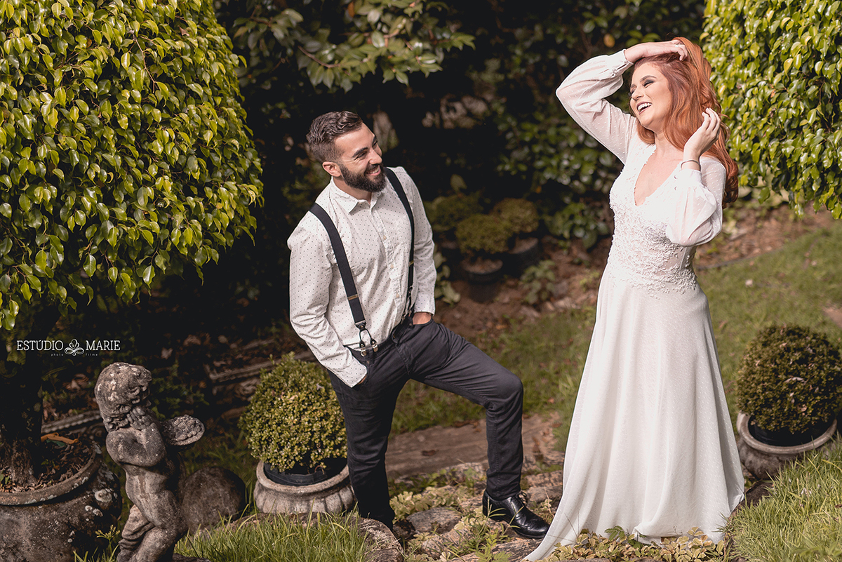 ensaio externo pre wedding pre casamento casando em bh casando em mg ensaio casal boho ensaio vintage